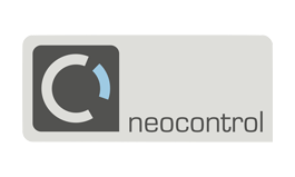 neocontrol